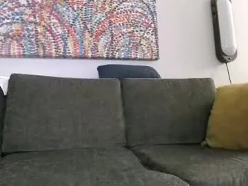 IsabellaEstrada – webcam model profile photo Image 12