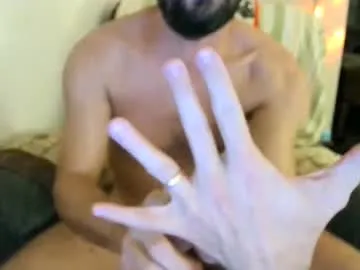 IsabellaEstrada – webcam model profile photo Image 13