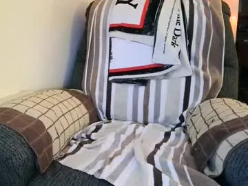 IsabellaEstrada – webcam model profile photo Image 9