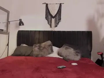 indiandesiguys2023 – webcam model profile photo Image 10