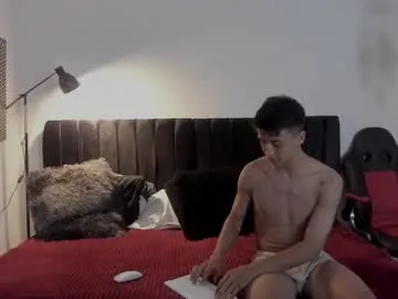 indiandesiguys2023 – webcam model profile photo Image 3