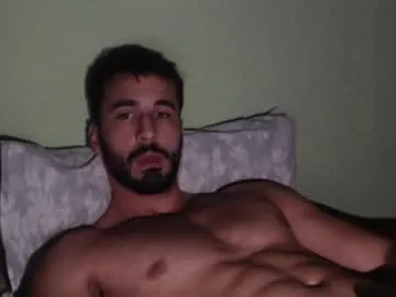 desi_girl_jebin – webcam model profile photo Image 12