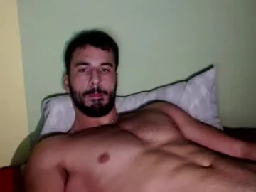 desi_girl_jebin – webcam model profile photo Image 13