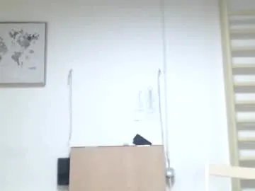 desi_girl_jebin – webcam model profile photo Image 14