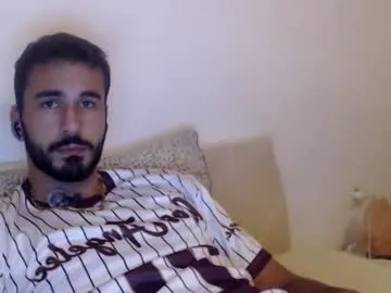 desi_girl_jebin – webcam model profile photo Image 15