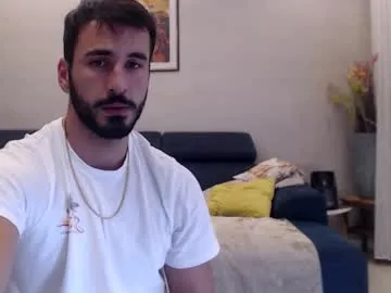 desi_girl_jebin – webcam model profile photo Image 16