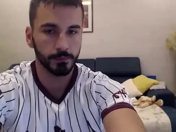 desi_girl_jebin – webcam model profile photo Image 18