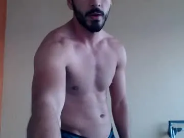 desi_girl_jebin – webcam model profile photo Image 19