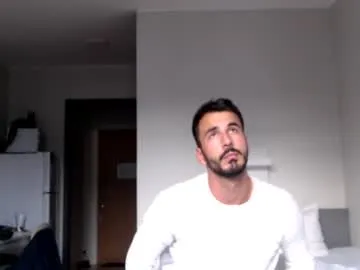 desi_girl_jebin – webcam model profile photo Image 2