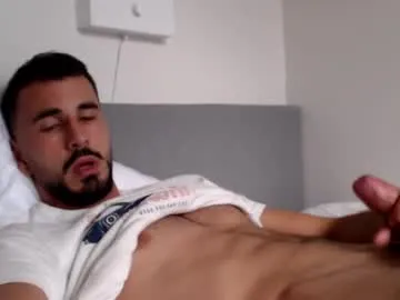 desi_girl_jebin – webcam model profile photo Image 3