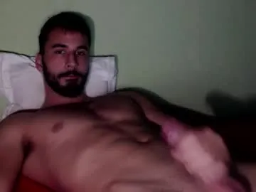 desi_girl_jebin – webcam model profile photo Image 8