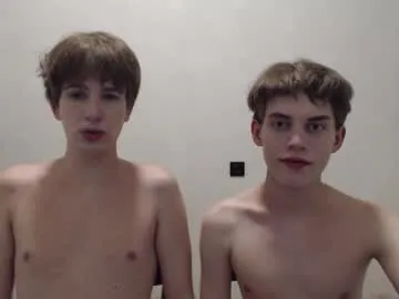 puneripiya – webcam model profile photo Image 12