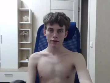 puneripiya – webcam model profile photo Image 5