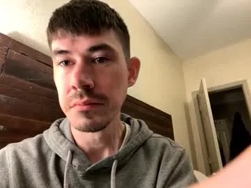 monicaflower – webcam model profile photo Image 15