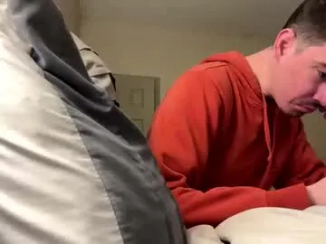 monicaflower – webcam model profile photo Image 3