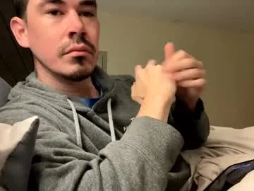 monicaflower – webcam model profile photo Image 4