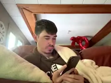 monicaflower – webcam model profile photo Image 5