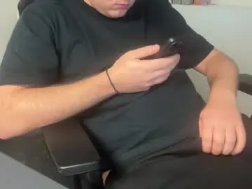 hornyboy95300 – webcam model profile photo