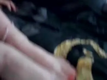 annadolll – webcam model profile photo Image 11