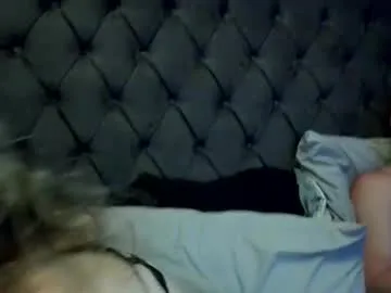 annadolll – webcam model profile photo Image 12