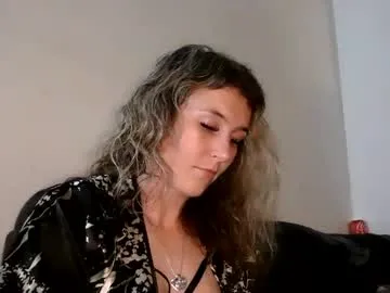 annadolll – webcam model profile photo Image 15