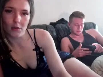 annadolll – webcam model profile photo Image 2