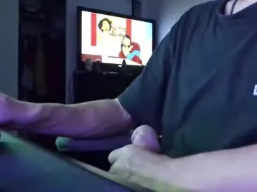 mae_nathan – webcam model profile photo Image 5