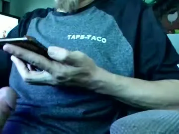 mae_nathan – webcam model profile photo Image 6