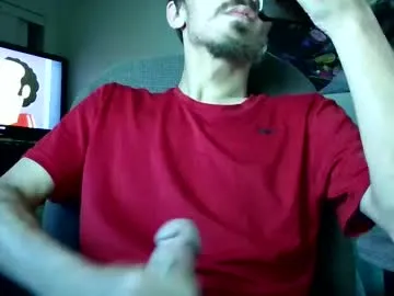 mae_nathan – webcam model profile photo Image 7