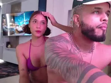 saxee_love – webcam model profile photo Image 10