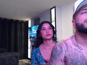 saxee_love – webcam model profile photo Image 11