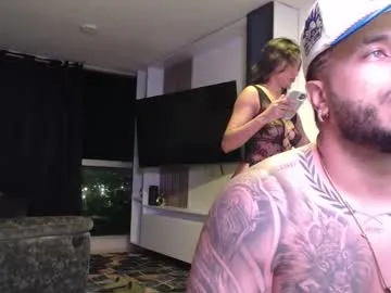 saxee_love – webcam model profile photo Image 14