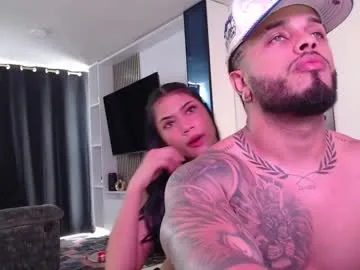 saxee_love – webcam model profile photo Image 15