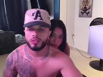 saxee_love – webcam model profile photo Image 4