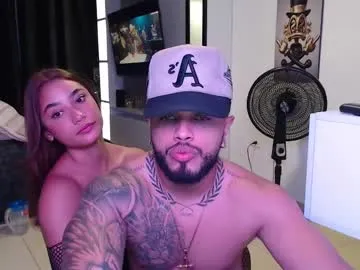 saxee_love – webcam model profile photo Image 7