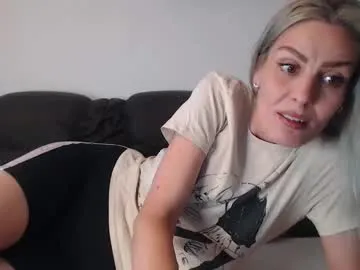 hornygirllx Image 18