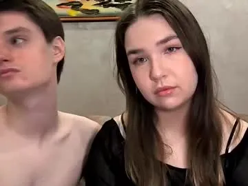 t3mpor4rybliss – webcam model profile photo Image 13