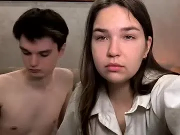 t3mpor4rybliss – webcam model profile photo Image 14