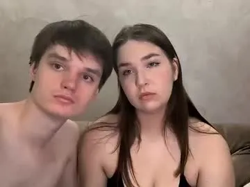 t3mpor4rybliss – webcam model profile photo Image 18