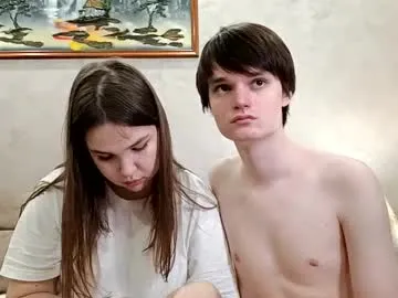 t3mpor4rybliss – webcam model profile photo Image 4