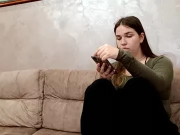 t3mpor4rybliss – webcam model profile photo Image 5