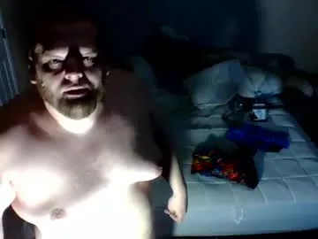 hornynccascade – webcam model profile photo