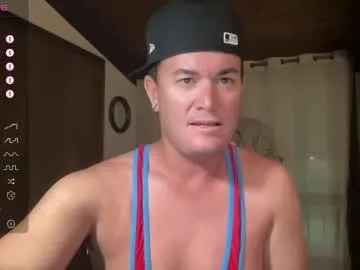 trisha_bai – webcam model profile photo Image 10