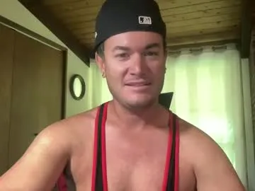 trisha_bai – webcam model profile photo Image 12