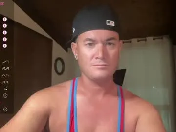 trisha_bai – webcam model profile photo Image 13