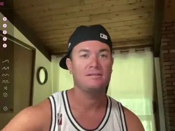 trisha_bai – webcam model profile photo Image 15