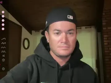 trisha_bai – webcam model profile photo Image 16