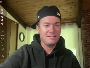 trisha_bai – webcam model profile photo Image 17