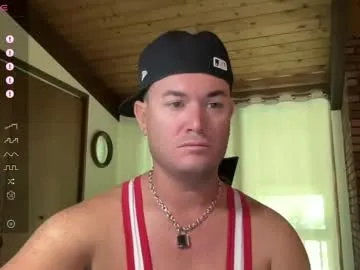 trisha_bai – webcam model profile photo Image 18