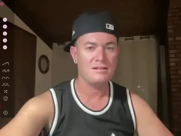 trisha_bai – webcam model profile photo Image 6